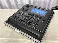 High end systems hedgehog 4 lichtmengtafel - afbeelding 1 van  7