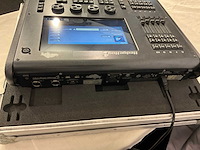 High end systems hedgehog 4 lichtmengtafel - afbeelding 3 van  7