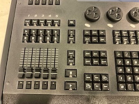 High end systems hedgehog 4 lichtmengtafel - afbeelding 5 van  7