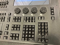 High end systems hedgehog 4 lichtmengtafel - afbeelding 6 van  7