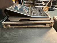 High end systems lichtconsole - afbeelding 4 van  19