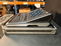 High end systems lichtconsole - afbeelding 5 van  19