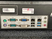 High end systems lichtconsole - afbeelding 7 van  19