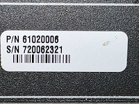 High end systems lichtconsole - afbeelding 11 van  19