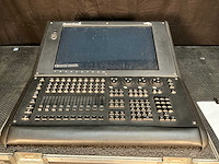 High end systems lichtconsole - afbeelding 1 van  19