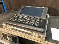 High end systems lichtconsole - afbeelding 12 van  19