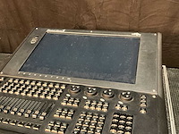 High end systems lichtconsole - afbeelding 15 van  19