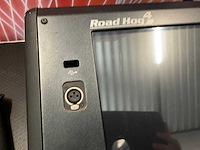 High end systems road hog 4 lichtmengtafel - afbeelding 1 van  1