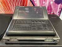 High end systems road hog 4 lichtmengtafel - afbeelding 1 van  5