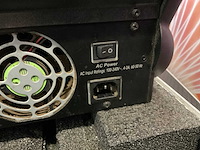 High end systems road hog 4 lichtmengtafel - afbeelding 5 van  5