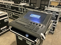 High end systems road hog 4 lichttafel - afbeelding 4 van  11