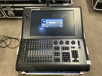 High end systems road hog 4 lichttafel - afbeelding 5 van  11