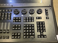 High end systems road hog 4 lichttafel - afbeelding 7 van  11