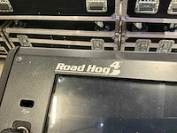 High end systems road hog 4 lichttafel - afbeelding 9 van  11