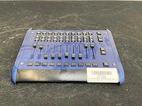 High end systems usb playback wing (2x) - afbeelding 2 van  4