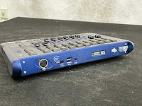 High end systems usb playback wing (2x) - afbeelding 4 van  4