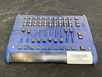 High end systems usb playback wing (2x) - afbeelding 2 van  3
