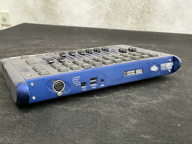 High end systems usb playback wing (2x) - afbeelding 3 van  3