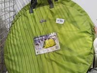 High peak vision 2 tent - afbeelding 2 van  2
