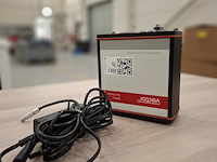 High performance interface vector, vn8912 - afbeelding 1 van  7