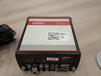 High performance interface vector, vn8912 - afbeelding 2 van  7