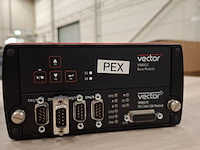 High performance interface vector, vn8912 - afbeelding 4 van  7