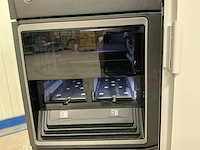 High performance liquid chromatograph - afbeelding 2 van  6