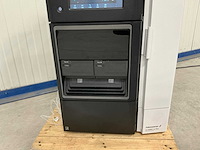 High performance liquid chromatograph - afbeelding 6 van  6