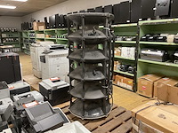 High power siren system - afbeelding 1 van  6