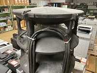 High power siren system - afbeelding 4 van  6