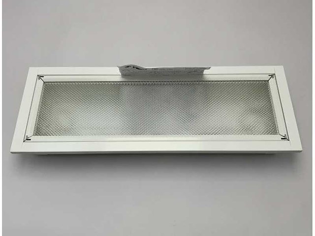 High-quality 3f filippi 35343a218r marine lighting fixture ip54 waterproof durable - afbeelding 1 van  5