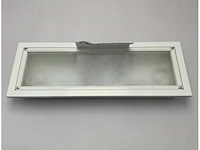 High-quality 3f filippi 35343a218r marine lighting fixture ip54 waterproof durable - afbeelding 1 van  5