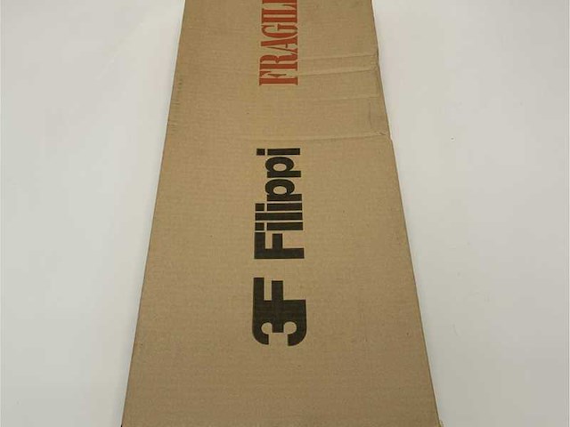 High-quality 3f filippi 35343a218r marine lighting fixture ip54 waterproof durable - afbeelding 2 van  5