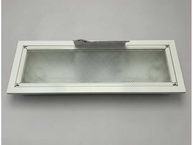 High-quality 3f filippi 35343a218r marine lighting fixture ip54 waterproof durable - afbeelding 5 van  5