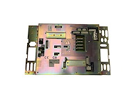 High quality circuit board for generator - 31613325801 - afbeelding 1 van  6