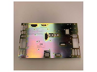 High quality circuit board for generator - 31613325801 - afbeelding 5 van  6