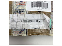 High quality circuit board for generator - 31613325801 - afbeelding 4 van  7