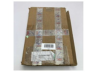 High quality circuit board for generator - 31613325801 - afbeelding 5 van  7