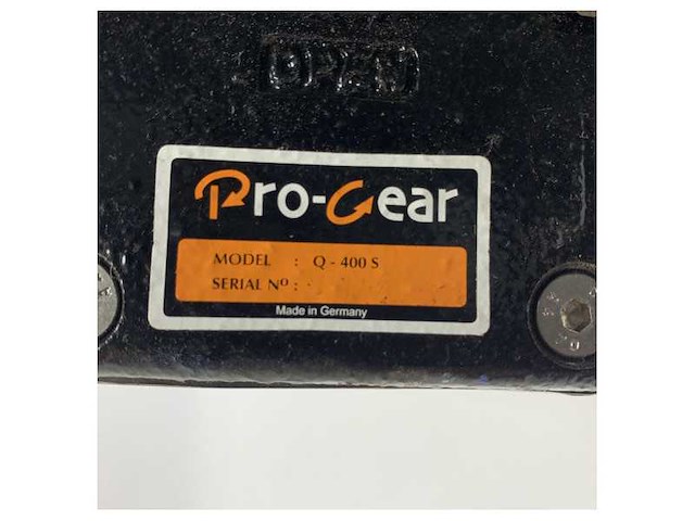 High-quality double offset butterfly valve dn80 for marine and offshore applications with positioning sensor - afbeelding 8 van  11
