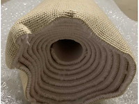 High-quality marine carpet tisca elisee 563 - durable, water-resistant flooring for boats and yachts - afbeelding 2 van  6