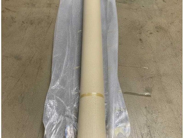 High-quality marine carpet tisca elisee 563 - durable, water-resistant flooring for boats and yachts - afbeelding 3 van  6