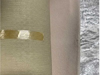 High-quality marine carpet tisca elisee 563 - durable, water-resistant flooring for boats and yachts - afbeelding 5 van  6