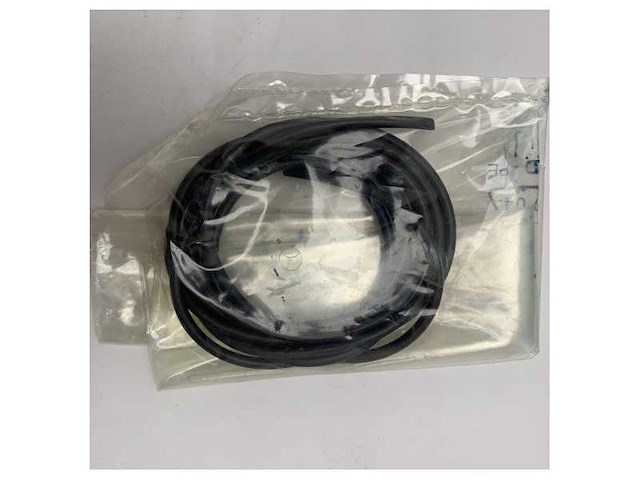 High-quality marine water tank alarm door fitting stainless steel durable - 278137 - afbeelding 7 van  8