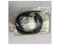 High-quality marine water tank alarm door fitting stainless steel durable - 278137 - afbeelding 7 van  8