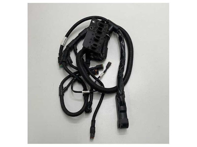 High-quality volvo penta marine engine wiring harness - 22023225 - afbeelding 2 van  2