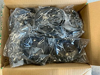 High speed hdmi-kabel (45x) - afbeelding 4 van  4