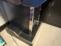 High tech super games arcade kast - afbeelding 4 van  13