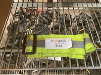 High visibility belt - afbeelding 3 van  3