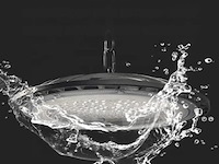 Highbay ufo 250w - slim design smd - neutraal wit 4000k x (50)