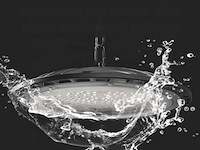 Highbay ufo 250w - slim design smd - neutraal wit 4000k x (5)